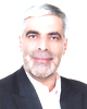 دکتر محمد یزدی