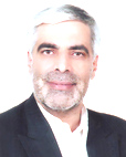 دکتر محمد یزدی