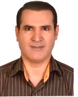دکتر احمد صادق پور