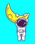 دکتر test test