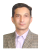 دکتر مهرداد کاظم زاده حنانی