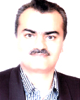 دکتر علی میرزاپور