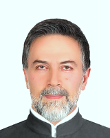 دکتر محمد جعفر تمدن