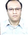 دکتر مجید صداقت