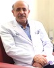 جناب آقای دکتر محمد صادق فاضلی