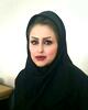  مریم آذردست