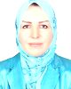 سرکار خانم دکتر مریم السادات تهرانی