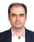دکتر دانیال خواجوی