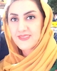 دکتر فاطمه فرخ نژاد افشار