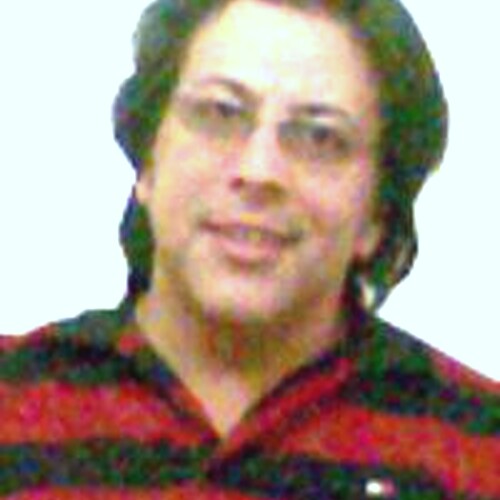 ذبیح اله نبی زاده