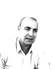 دکتر ناصر رجبی