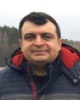 دکتر سینا یثربی