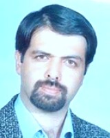 کلینیک رادیولوژی و سونوگرافی پردیس