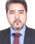 دکتر محمدعلی ساقی