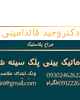 دکتر وحید قائدامینی