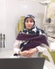 سرکار خانم دکتر زهرا محمدی