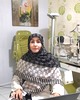 دکتر زهرا محمدی