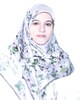 سرکار خانم دکتر مریم سلیم نژاد