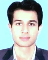 دکتر مهدی دستورانی