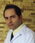 دکتر سعید پارسیان فر