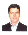 دکتر علی مصدق خواه