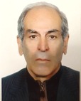 دکتر سعید یزدانبخش