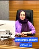 دکتر نرگس غلامی