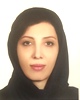 سرکار خانم دکتر شیرین جوان گروه