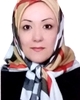 دکتر آرزو احمدی