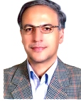 دکتر مصطفی نوروزی