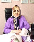 فتانه خجیر