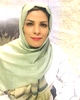 سرکار خانم دکتر معصومه جاودان مهر