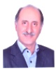 دکتر مرتضی پوراحمد