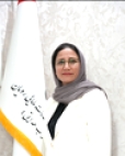 زینب هدایتی