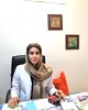 دکتر سولماز نورزاده