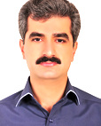 دکتر شفیع ممبری