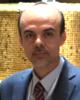 دکتر امیر آدینه پور