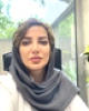 دکتر افسانه بازرگان
