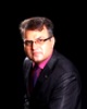 دکتر محمد والی پور