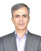 دکتر رضا اطمینانی