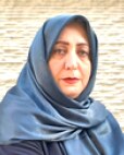 دکتر فرشته دانش
