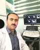 سونوگرافی دکتر مهدی محمدی