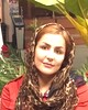 سرکار خانم دکتر فاطمه مهدی پور