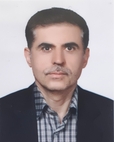 دکتر یحیی عطایی