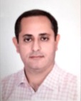 دکتر علی شریفی
