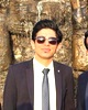 دکتر ابراهیم جعویک