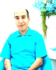 دکتر ابوالفضل شفیعی