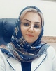 سرکار خانم دکتر میترا منصوری