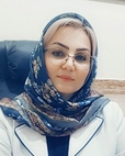 دکتر میترا منصوری