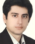 دکتر همایون واحدی